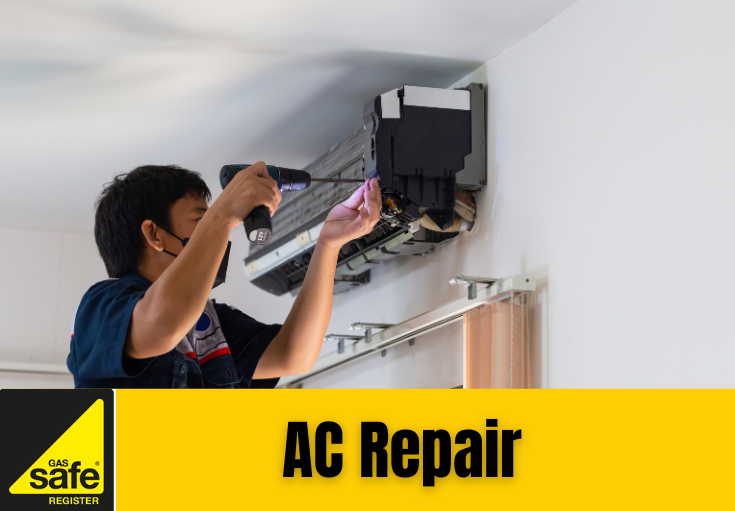 ac repair Tameside (Ashton-under-Lyne)