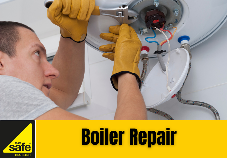 boiler repair Tameside (Ashton-under-Lyne)