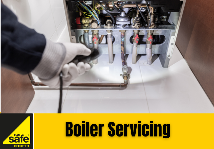 boiler service Tameside (Ashton-under-Lyne)