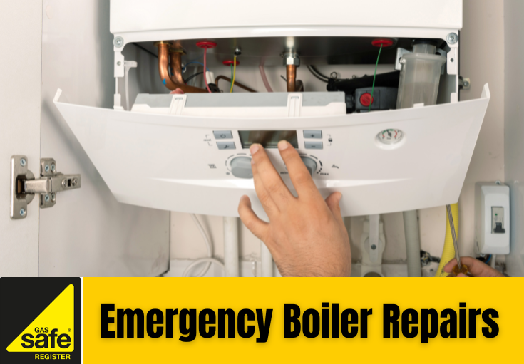 emergency boiler repairs Tameside (Ashton-under-Lyne)