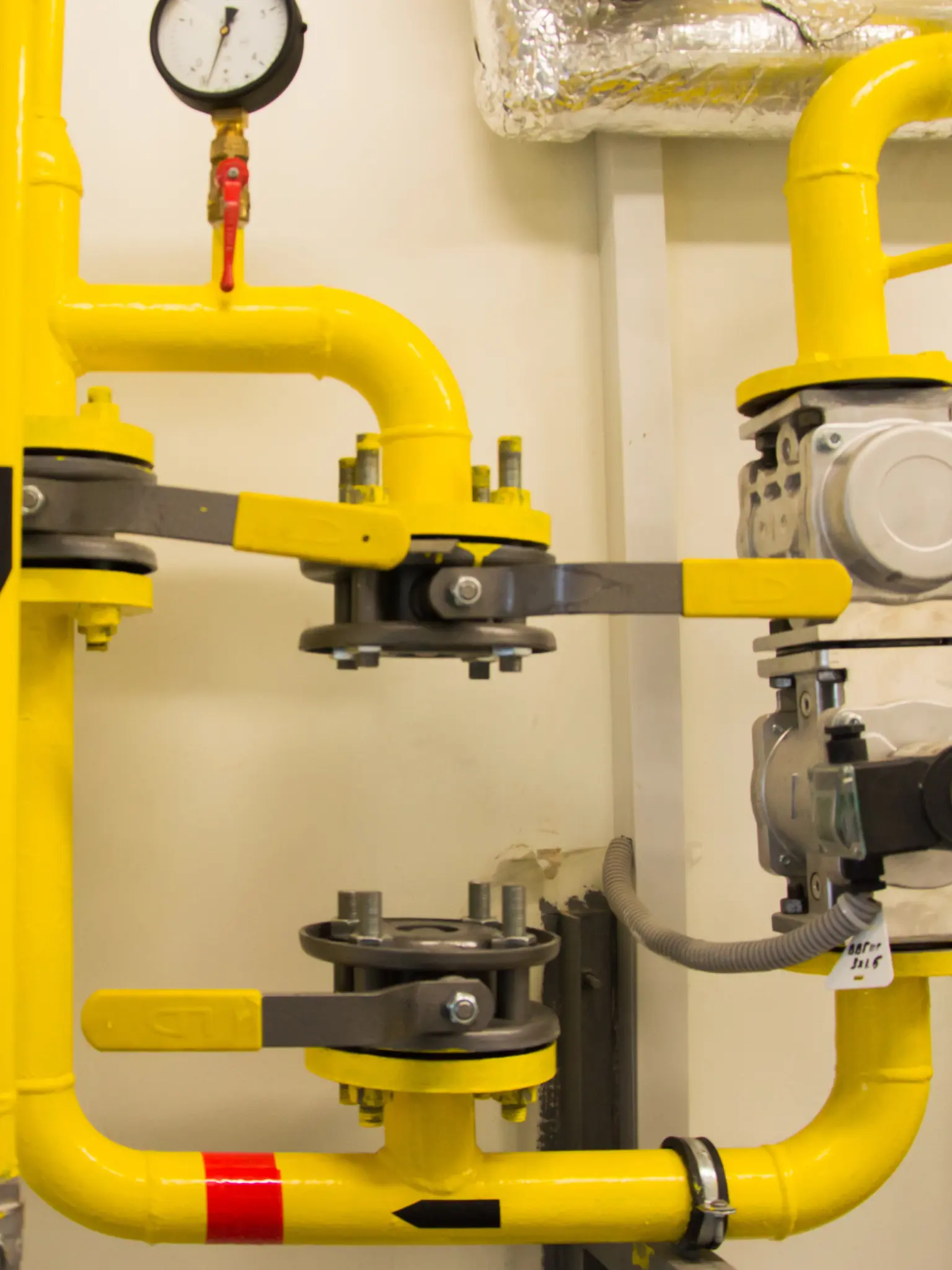 gas boiler engineer near me Tameside (Ashton-under-Lyne), OL5-OL7, M34